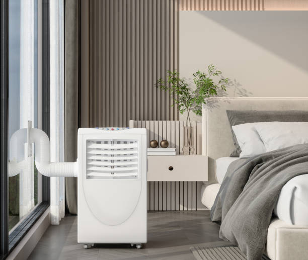 Best Affordable air conditioning repair  in San Dimas, CA